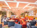 pujing-garden-hotel