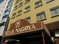 daini-star-nagoya-hotel