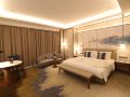 rosedale-hotel-taicang