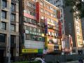hotel-lee-chan