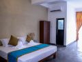 hotel-star-white-negombo