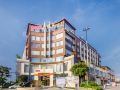 lailong-hotel
