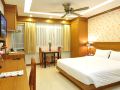 green-harbor-hotel-and-service-apartment