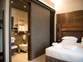 gasometer-urban-suites