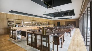 tsingpu-yangzhou-slender-west-lake-culture-vacation-home