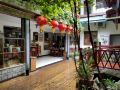junyi-leisure-inn