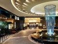 the-st-regis-shenzhen