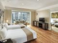 grande-centre-point-hotel-ratchadamri-bangkok-sha-certified