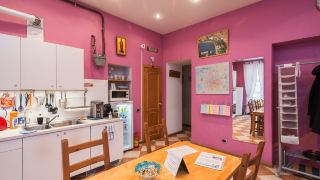 italian-rooms-on-griboedova-35