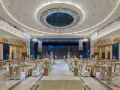 star-of-century-hotel-nanyang-beijing-avenue