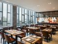 novotel-ambassador-seoul-dongdaemun-hotels-and-residences