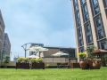 ibis-styles-hotel-nanjing-jiangning-qilin-gate-subway-station-store