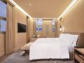 hilton-dalian-golden-pebble-beach-resort