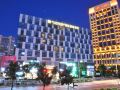 jinjiang-metropolo-hotels-zhenjiang-railway-station-wanda-plaza
