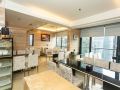 soha-hotel-chengdu-convention-and-exhibition-center-funian