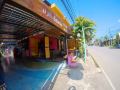 payi-resort