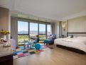 room overview picture