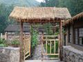 moshanghuakai-homestay