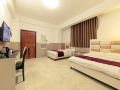 haikou-6-plus-1-fashion-boutique-hotel