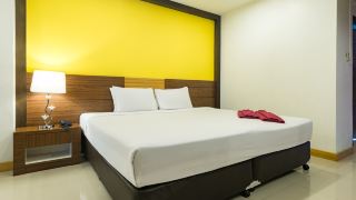 the-legacy-hotel-accessible-hotel