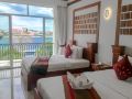 kampot-view-boutique-hotel