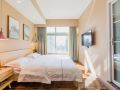 yipo-city-hotel-chongqing-jiefangbei-pedestrian-street