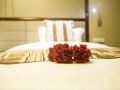 huaxi-hotel