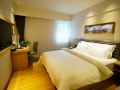 jinjiang-metropolo-hotel-of-qingdao-university