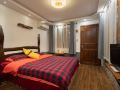 deshe-courtyard-hot-spring-homestay