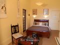 the-devereux-boutique-hotel