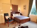 the-devereux-boutique-hotel