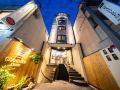 grand-rem-kyoto