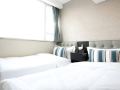 park-line-inn-hostel