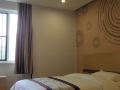 greentree-inn-business-hotel-shenyang-huaxiang-shengjing-hospital