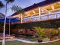 the-canda-villa-lembongan-bali