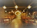 yichen-hongmu-hotel