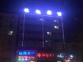 liangji-hotel