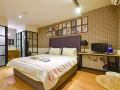 hotel-25-hours-seomyeon