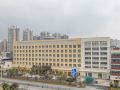 beijing-hotel