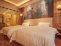 anman-dong-city-impression-hotel