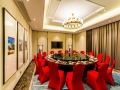 jing-lan-tangzha-hotel-impresja