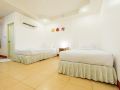 bed-by-tha-pra-hotel-and-apartment