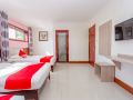 shunbang-hotel