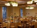 hyatt-house-san-jose-silicon-valley
