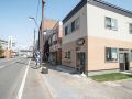 pension-setsurin