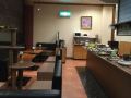 misawa-princess-hotel