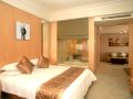 hubei-hotel
