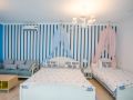 snail-s-home-hostel