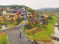 qingshan-villa