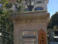 qidong-sea-venice-water-charm-villa